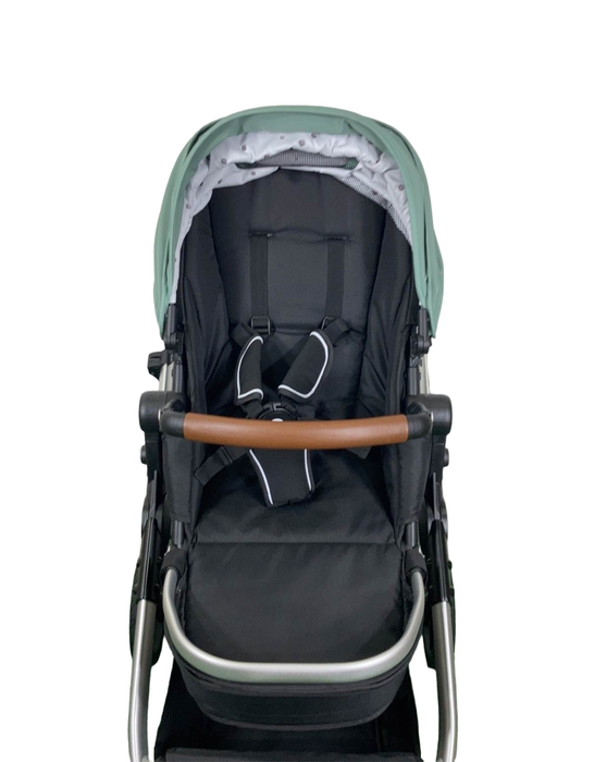 used Standard Strollers