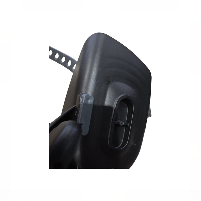 Shop Thule Yepp 2 Mini, Mid Blue at GoodBuy Gear