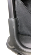 Shop Joie Ginger LX Stroller, 2025, Shale at GoodBuy Gear