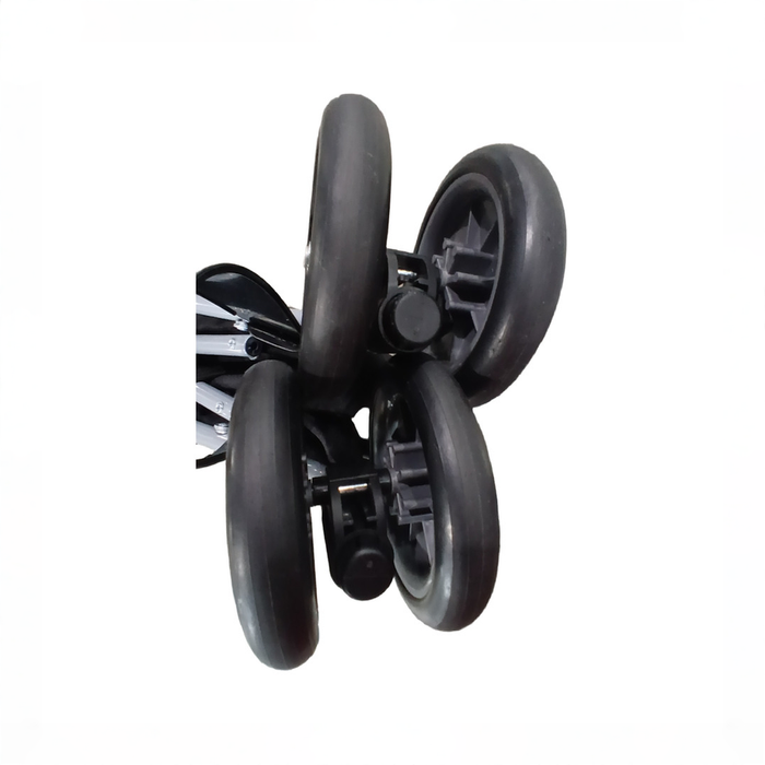Shop Parent’s Choice Baby Umbrella Stroller, Black at GoodBuy Gear