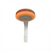 Shop Evenflo Lyra 2-in-1 Infant to Toddler Rocker, Coastal Coffee at GoodBuy Gear