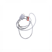 Shop Canopy Large Room Humidifier, Cream at GoodBuy Gear