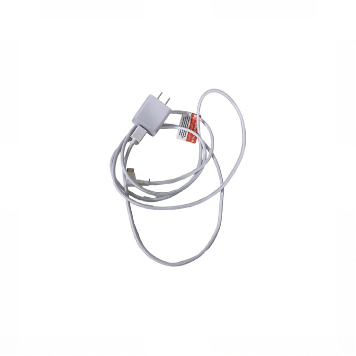Shop Canopy Large Room Humidifier, Cream at GoodBuy Gear
