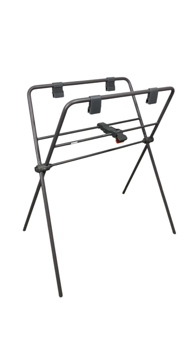 Shop Stokke Flexi Bath Stand, Grey at GoodBuy Gear