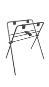 Shop Stokke Flexi Bath Stand, Grey at GoodBuy Gear