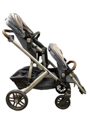 used Strollers