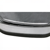Shop DRAFT - Mockingbird Single to Double 2.0 Stroller, 2025, Grey, Night Stars, Silver With Penny Leather at GoodBuy Gear