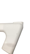 Shop Evenflo RightSeat Multistage High Chair, Butter Cream at GoodBuy Gear