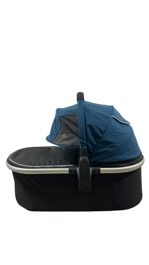 Shop Mockingbird Bassinet, Sea, Pre-2026 at GoodBuy Gear