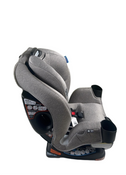 Shop Graco Extend2Fit 3-in-1 Convertible Car Seat, 2025, Ashten at GoodBuy Gear