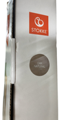 Shop Stokke Tripp Trapp Chair, Oak Natural at GoodBuy Gear