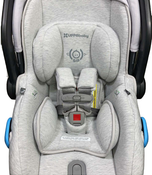 secondhand Carseat