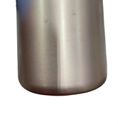 Shop Ceres Chill Legacy Breastmilk Chiller (32oz), La Vie en Rose Gold - Special Edition at GoodBuy Gear