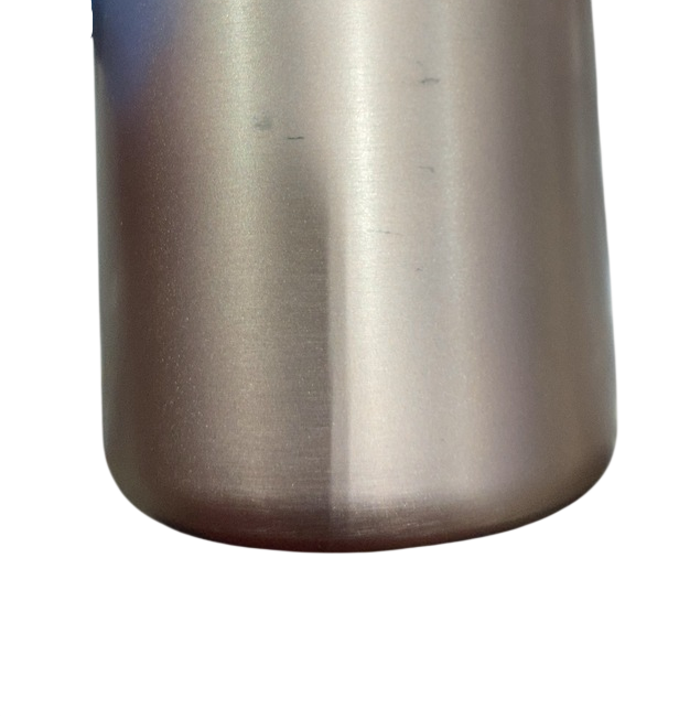 Shop Ceres Chill Legacy Breastmilk Chiller (32oz), La Vie en Rose Gold - Special Edition at GoodBuy Gear