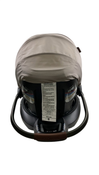 Shop Maxi-Cosi Peri 180 Rotating Infant Car Seat, 2024, Desert Wonder at GoodBuy Gear