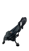 Shop Mountain Buggy Nano V3 Stroller, 2024, Black at GoodBuy Gear