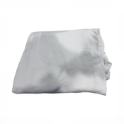 Shop Piccalio Play Mat, Dreamy Off White/Dots Lion at GoodBuy Gear