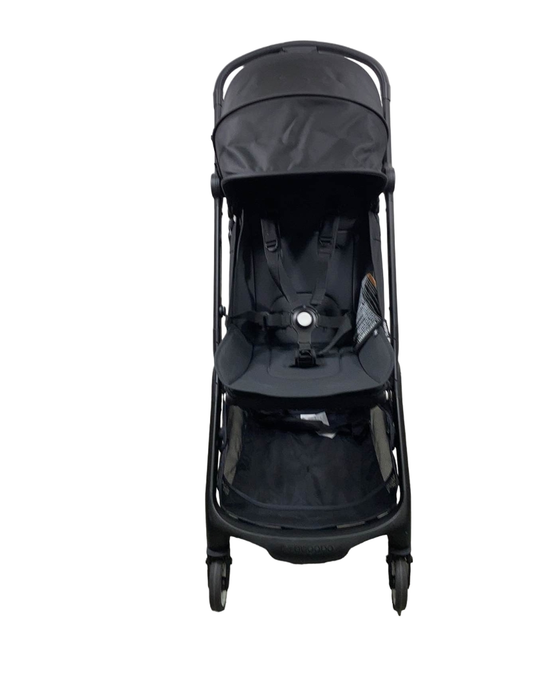 secondhand Strollers