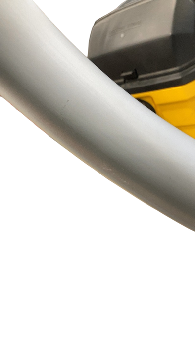 Shop 4moms MamaRoo Multi-Motion Baby Swing, Grey Classic at GoodBuy Gear