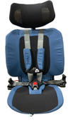 Shop WAYB Pico Portable Car Seat, 2023, Midnight Sky at GoodBuy Gear