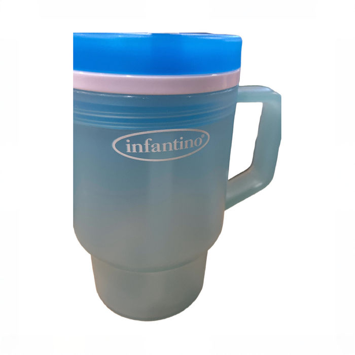 Shop Unknown Prelisting at GoodBuy Gear