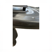 Shop Bugaboo Comfort Wheeled Board, Universal at GoodBuy Gear