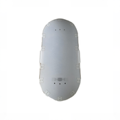 Shop Happiest Baby SNOO Smart Sleeper at GoodBuy Gear