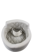 Shop Crate & Kids Busy Baby Activity Chair, Artic Pals at GoodBuy Gear