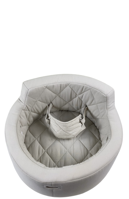 Shop Crate & Kids Busy Baby Activity Chair, Artic Pals at GoodBuy Gear