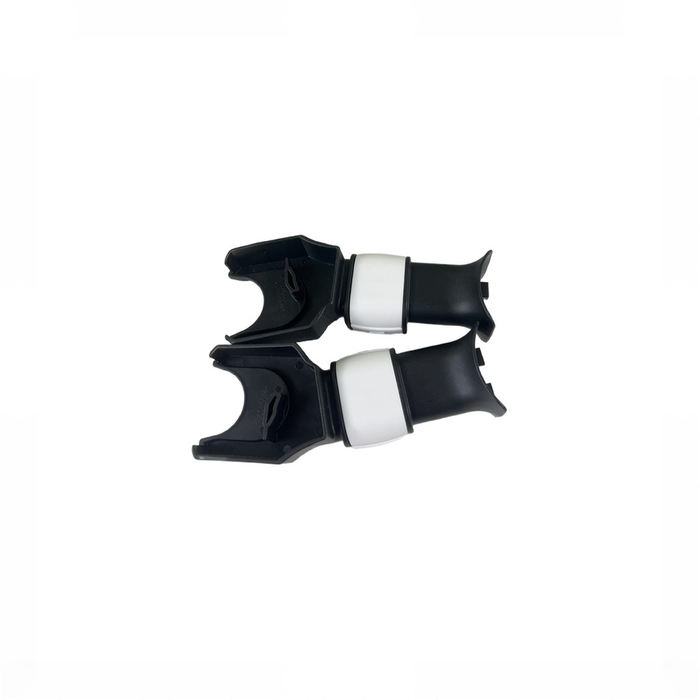 Shop Bugaboo Cameleon 3 Plus Adapter for Maxi Cosi at GoodBuy Gear