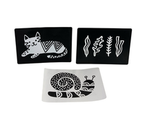 Shop Lovevery The Charmer Play Kit at GoodBuy Gear