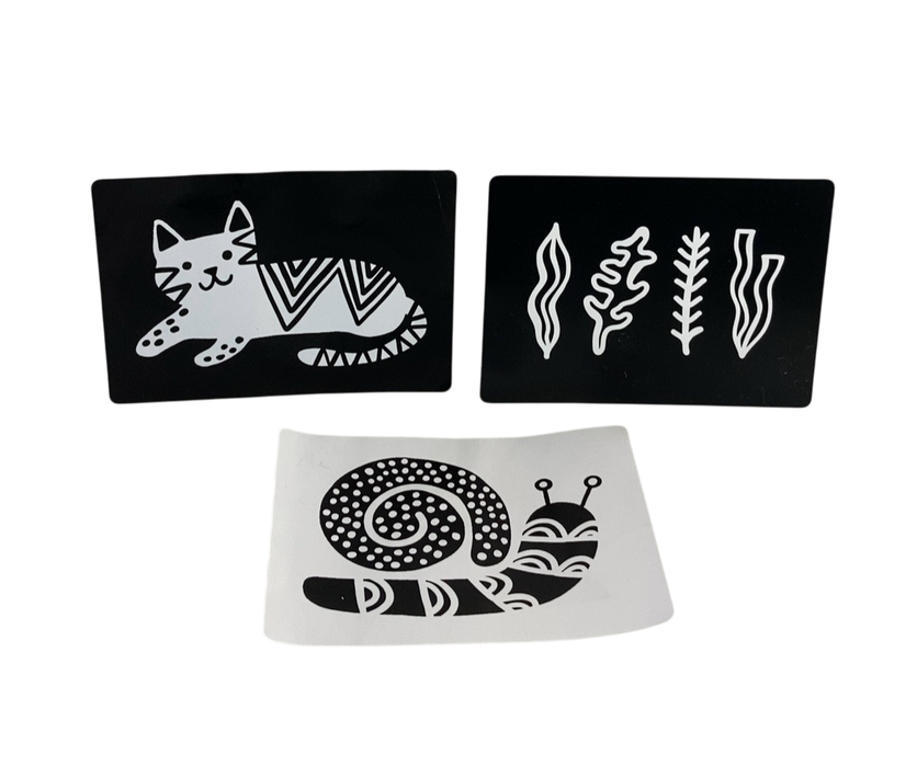 Shop Lovevery The Charmer Play Kit at GoodBuy Gear