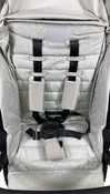 Shop Inglesina Quid 2 Stroller, 2024, Alpaca Beige at GoodBuy Gear