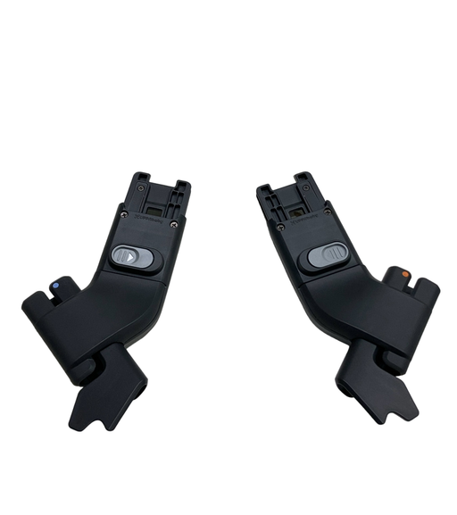 Shop UPPAbaby VISTA Lower Adapters at GoodBuy Gear