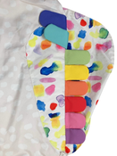Shop Lovevery The Play Gym, Multi-Color at GoodBuy Gear