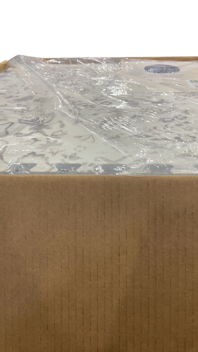 Shop House of Noa Little Nomad Play Mat, Latte, 4x6', Emile at GoodBuy Gear