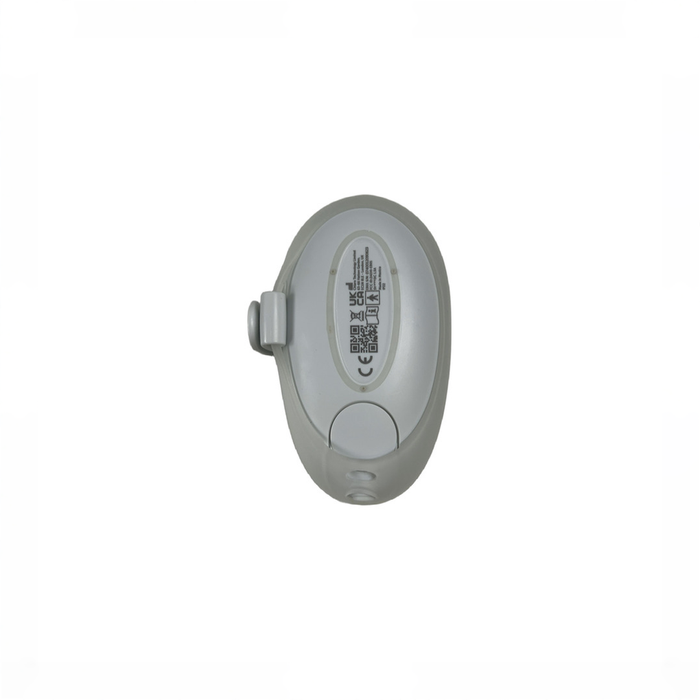 Shop Elvie Stride Plus at GoodBuy Gear