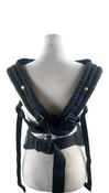 Shop Artipoppe Zeitgeist Cotton Carrier, Arrow Zorro at GoodBuy Gear
