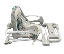 Shop Ingenuity ConvertMe Swing-2-Seat, Nash at GoodBuy Gear