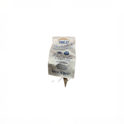 Shop Halo SwaddleStretch Newborn Swaddle, Mushroom at GoodBuy Gear