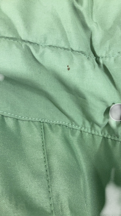 Shop Babyzen Newborn Pack, Peppermint at GoodBuy Gear