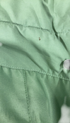 Shop Babyzen Newborn Pack, Peppermint at GoodBuy Gear