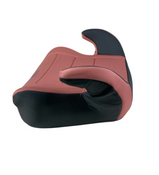 Shop Cosco Rise LX Booster Car Seat, 2024, Cameo Rose at GoodBuy Gear