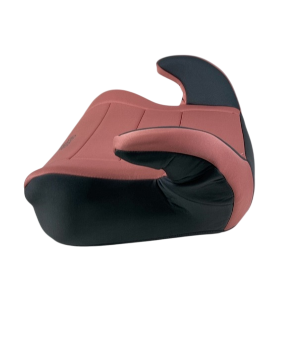 Shop Cosco Rise LX Booster Car Seat, 2024, Cameo Rose at GoodBuy Gear
