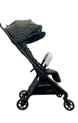 Shop Mompush Nexis Carbon Travel Stroller, Forest, 2026 at GoodBuy Gear