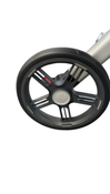 Shop UPPAbaby Vista V3 Stroller, 2025, Declan (Oat Mélange) at GoodBuy Gear