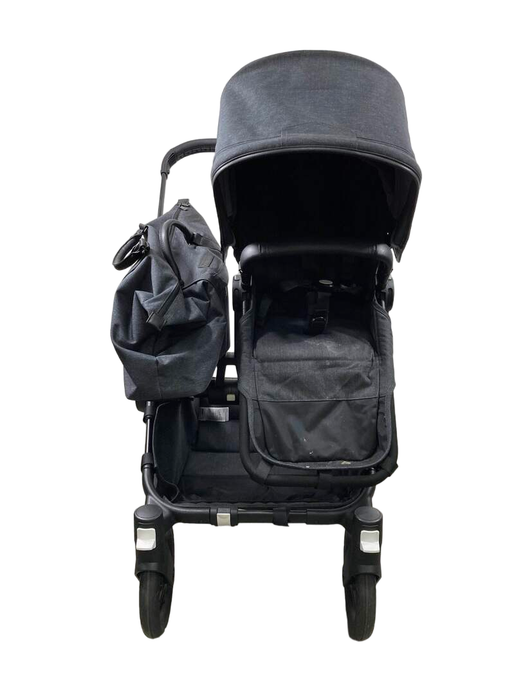 secondhand Strollers