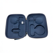 Shop Nanit Monitor Travel Case, Blue at GoodBuy Gear