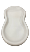 Shop Keekaroo Peanut Changing Pad, Vanilla at GoodBuy Gear