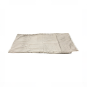 Shop Toki Kids Standard Mat Cover 40" x 40", Terrazzo chalk at GoodBuy Gear